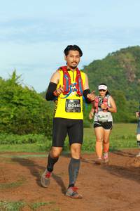 BIB: 0440
                            <button type="button" onclick="openModal(5109956)" class="btn btn-primary btn-sm float-right btn-popup" data-toggle="modal" data-target=".modal-high-quality">
                        <i class="fas fa-shopping-cart"></i> Add to Cart
                    </button>
                                            <button type="button" onclick="isThisMe(5109956, true)" class="btn btn-success btn-sm float-right btn-popup btn-isme hidden" data-toggle="tooltip" data-placement="bottom" title="นี่คือรูปของคุณใช่ไหม คลิกที่นี่เพื่อเอาเข้าอัลบั้ม">
                        <i class="fas fa-plus"></i> Add to album
                    </button>
                    <button type="button" onclick="isThisMe(5109956, false)" class="btn btn-warning btn-sm float-right btn-popup btn-isnotme hidden">
                        <i class="fas fa-ban"></i> Remove from album
                    </button>